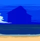 House In The Ocean