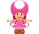 toadette