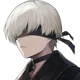 YoRHa Unit 9S