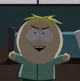 Butters Stotch
