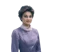 Tegan Jovanka 