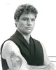 John Kreese