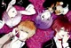 DIABOLIK LOVERS