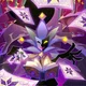 Good Dimentio