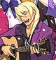 Klavier Gavin
