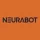 Neurabot