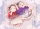 Baby Yoriichi_Koku