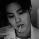 Suga