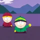 South park