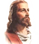 Jesus Christ