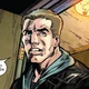 Eddie Brock