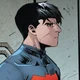 -Jason Todd-