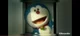 Doraemon