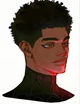Miles morales 