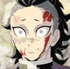 _-genya-_
