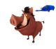 pumbaa