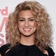 Tori Kelly