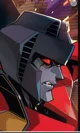 Starscream
