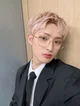 Song Mingi