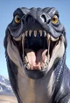 Raptor