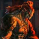 King Ganondorf