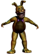 Intopit Springbonnie