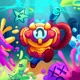 Otis -Brawl_stars-