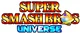 SSB Universe