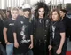 Tokio hotel 
