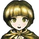 Beta chihiro fujisak