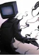 TV Man 