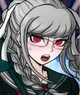 Peko Pekoyama