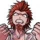 Leon Kuwata