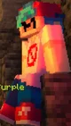 minecraft BF