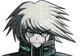 Keebo caretaker AU
