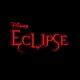 Eclipse RP