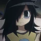 Tomoko Kuroki