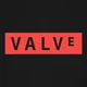 Valve fanboy