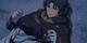 Guren ichinose