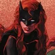 Kate Kane