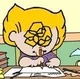 Sally Brown games 