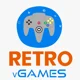 Retro vGames