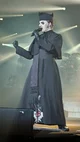 Cardinal Copia
