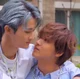 Marhyuck 