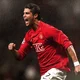 Cristiano 2008