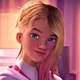 Gwen Stacy