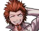 Leon Kuwata boyfrien