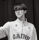 yang jungwon