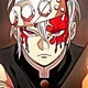 Uzui Tengen