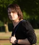 Dimitri Belikov